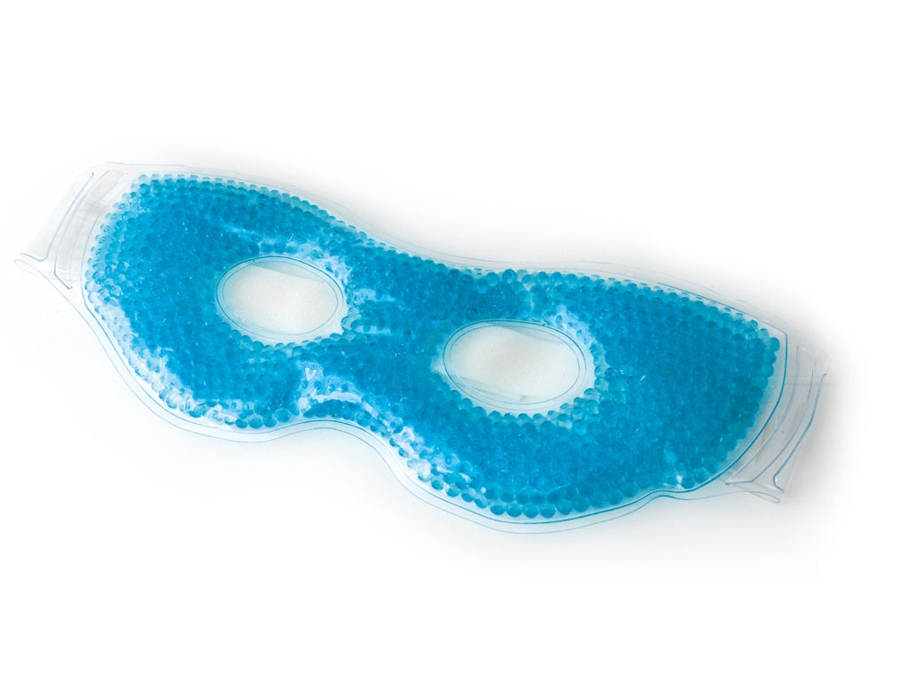 SISSEL Hot-Cold Pearl