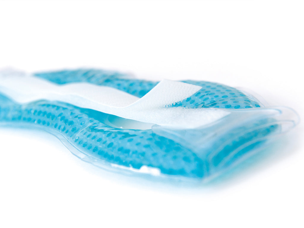 SISSEL Hot-Cold Pearl