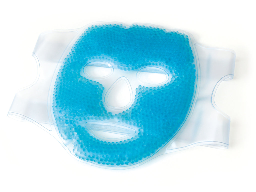 SISSEL Hot-Cold Pearl