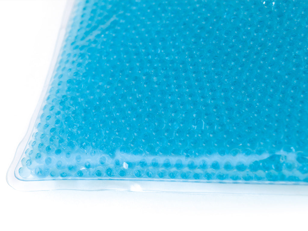 SISSEL Hot-Cold Pearl