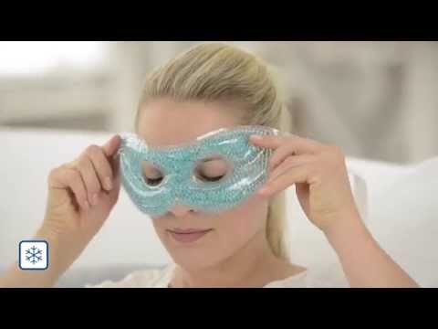 SISSEL Hot-Cold Pearl