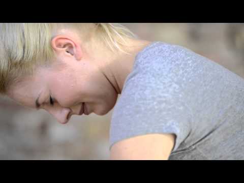 SISSEL Spiky Twin Roller