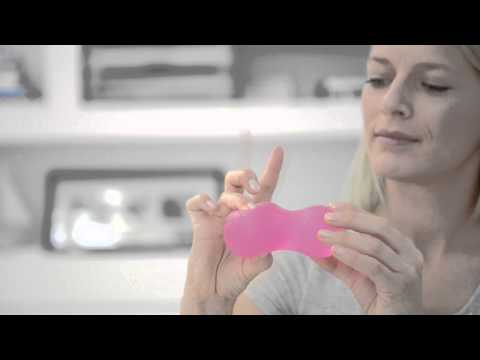 SISSEL® Twin Grip 2er Set