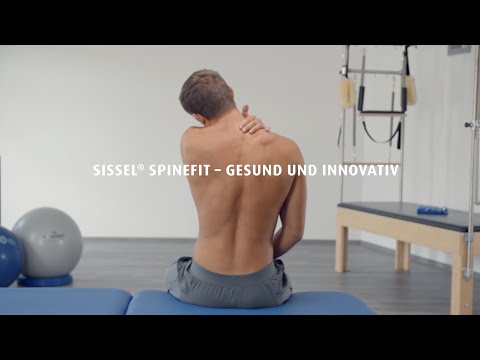 SISSEL® SpineFit