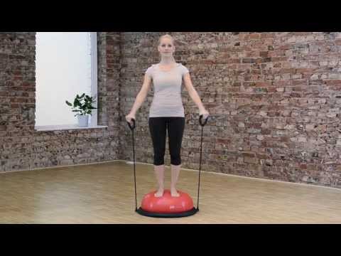 SISSEL Fit-Dome Sport