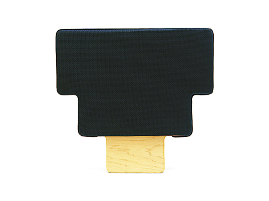 Padded Jumpboards