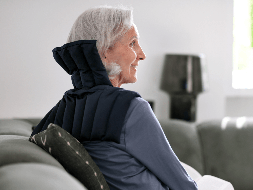 SISSEL® Linum Anatomic