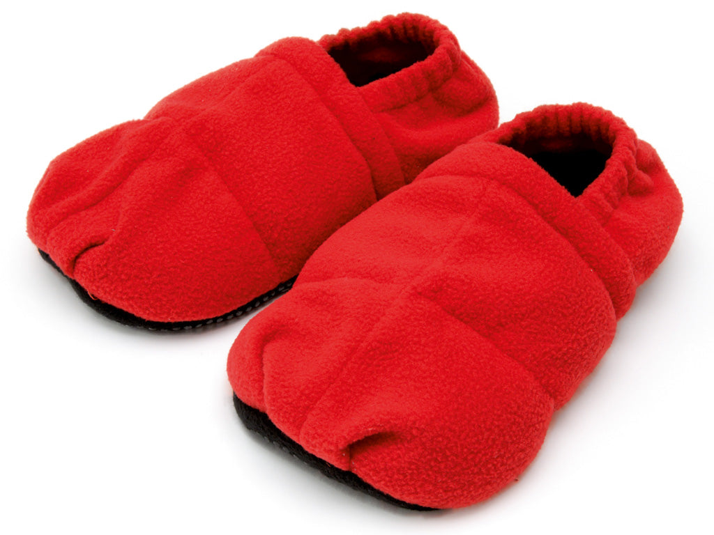 SISSEL Linum Relax Comfort