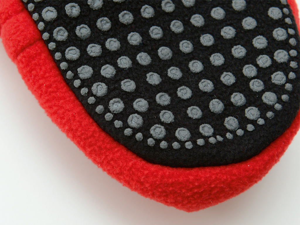 SISSEL Linum Relax Comfort