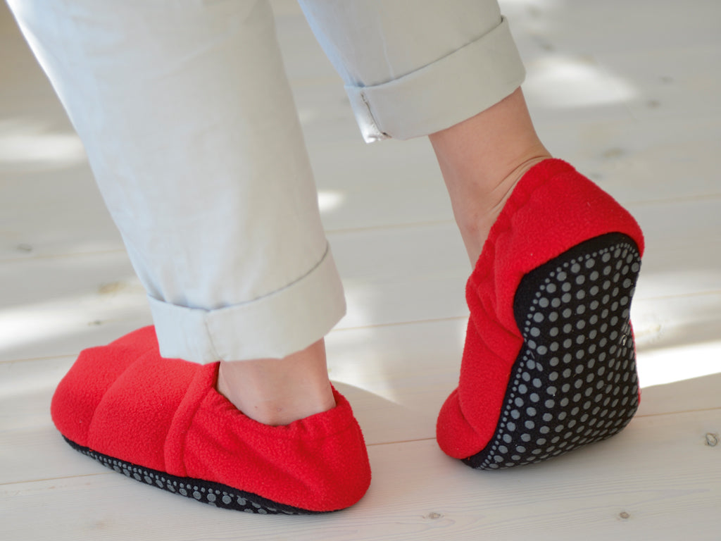 SISSEL Linum Relax Comfort