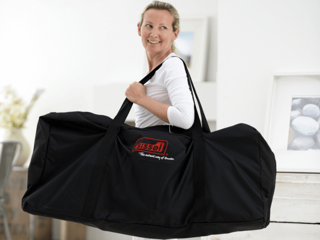 SISSEL Massage Chair