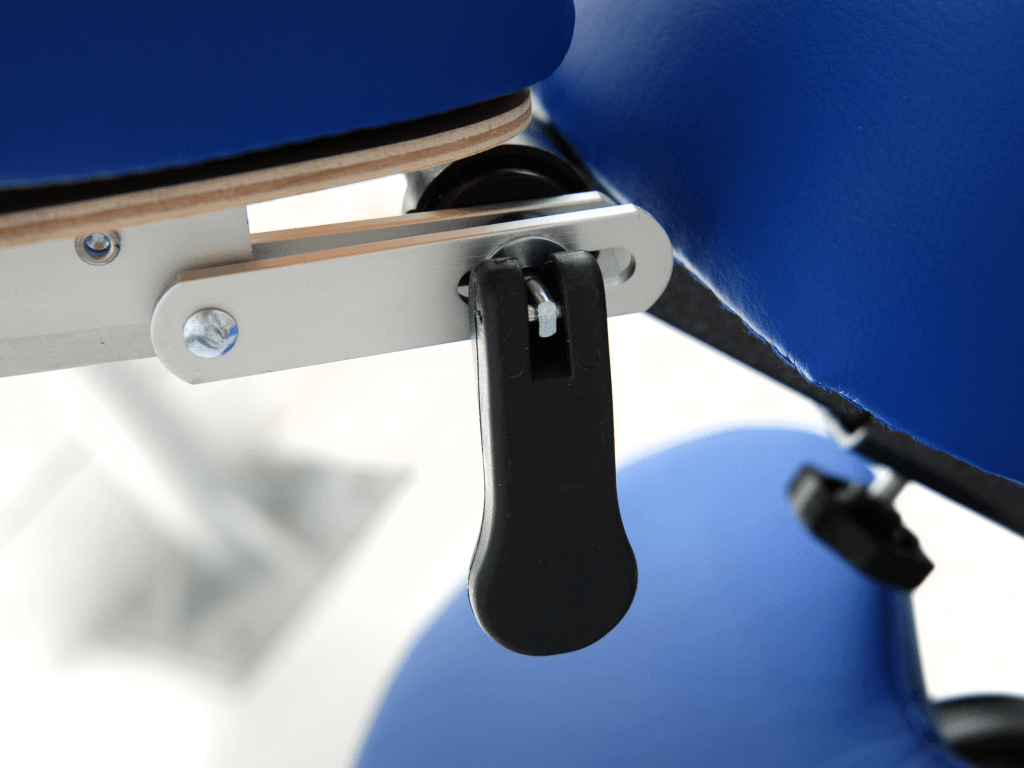 SISSEL Massage Chair