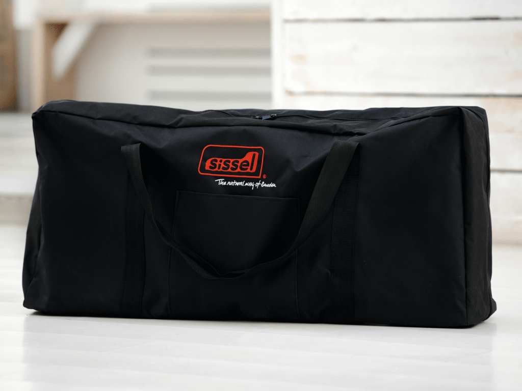 SISSEL Massage Chair