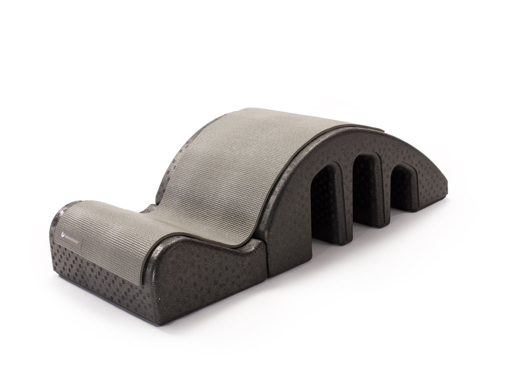 Mini Mat