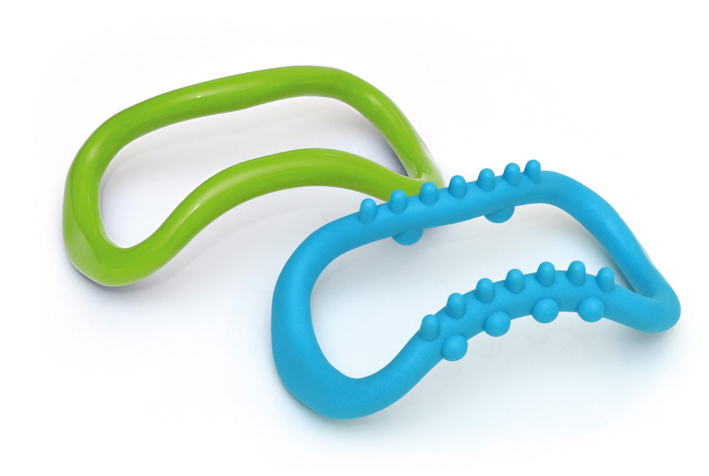 SISSEL Mobilyzor Set