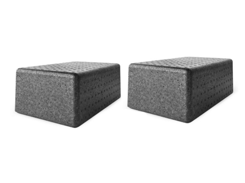 Moon Box Lite