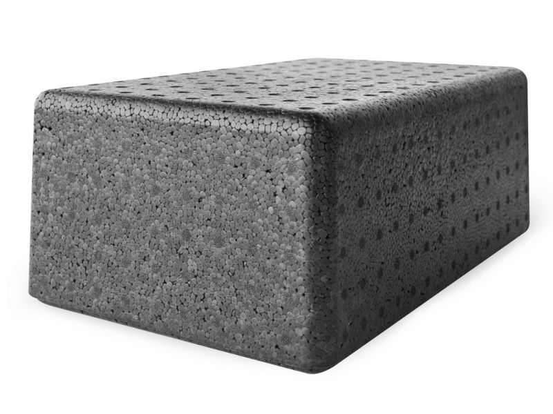 Moon Box Lite