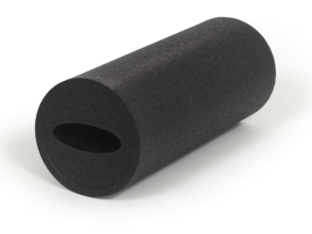 SISSEL® Myofascia Coach Bag inkl. 8 Myofascia Roller