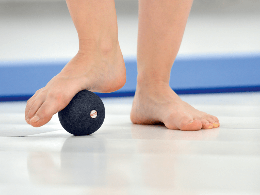 SISSEL Myofascia Ball