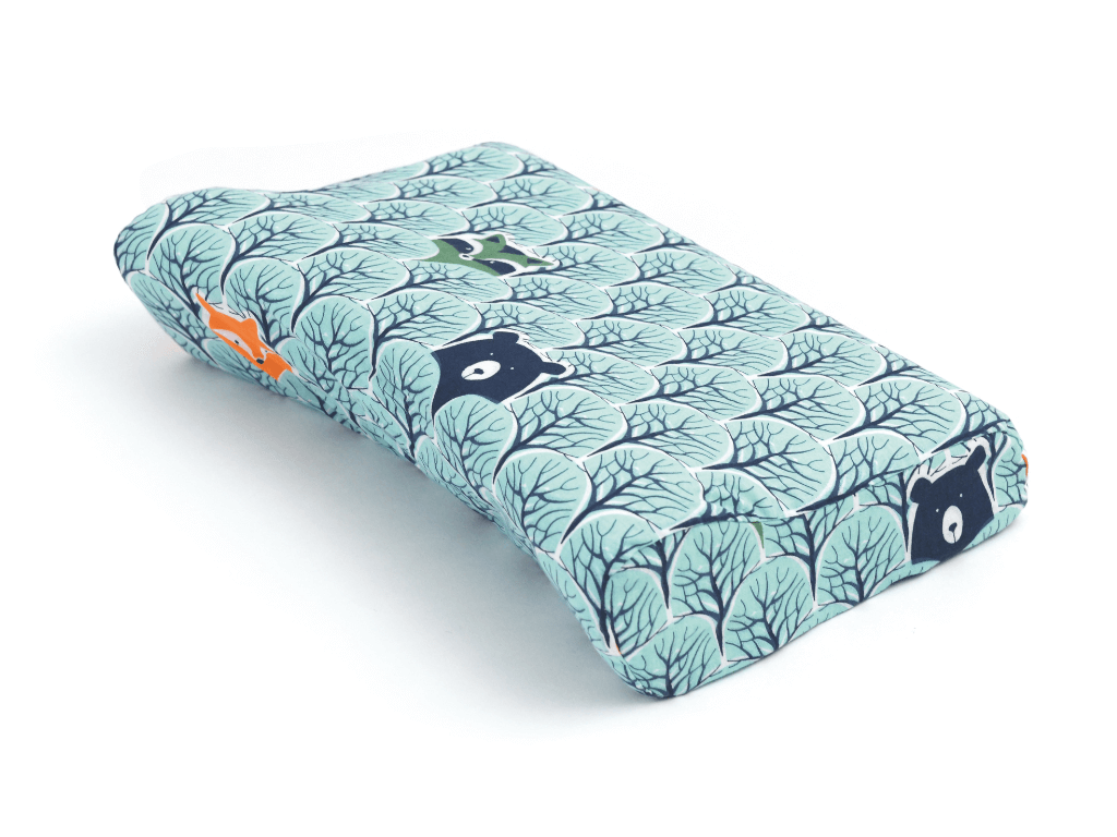 SISSEL Bambini Ersatzbezug