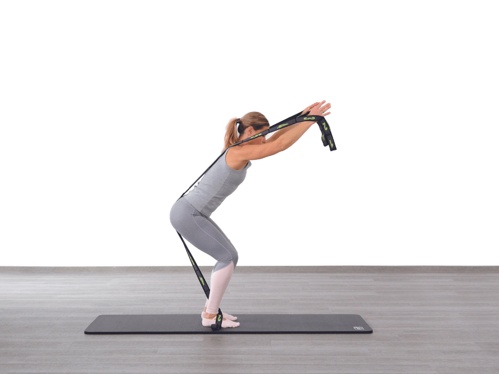 SISSEL OCTOCORE 10er Set