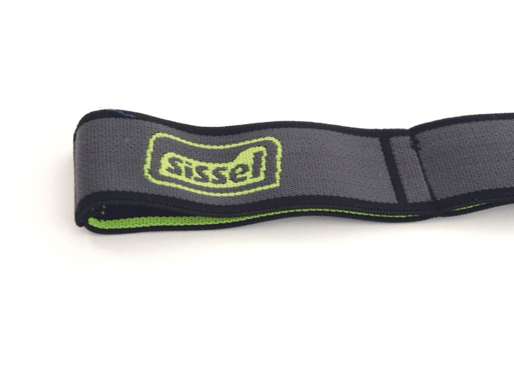 SISSEL OCTOCORE 10er Set