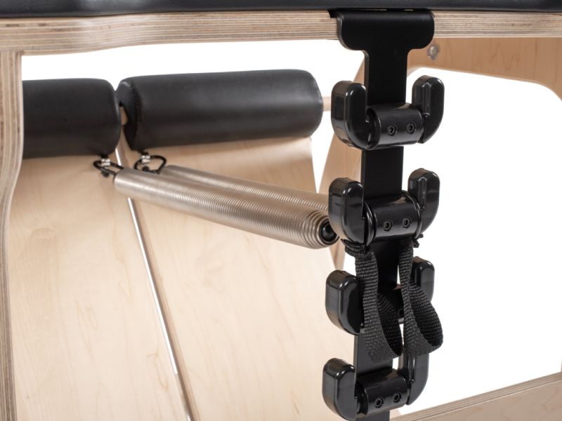 Exo Chair Split Pedal