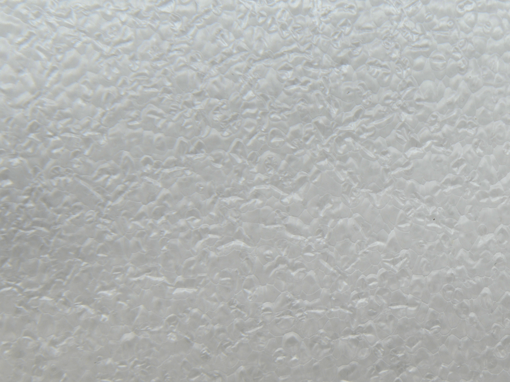 SISSEL Pilates Roller