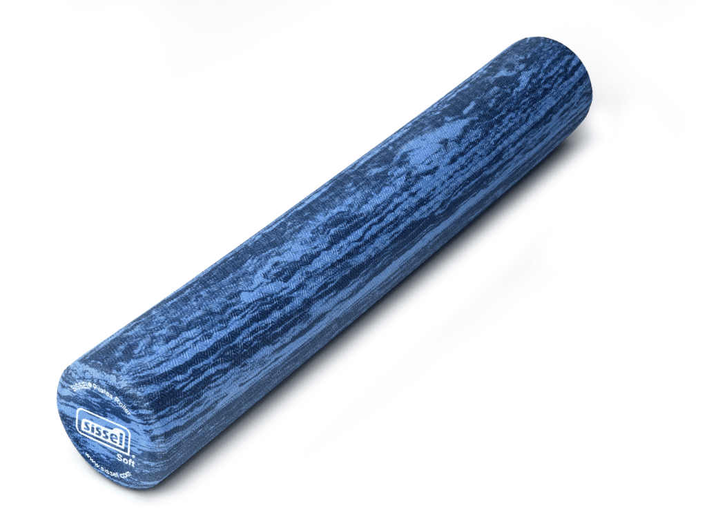 SISSEL® Pilates Roller Pro Soft