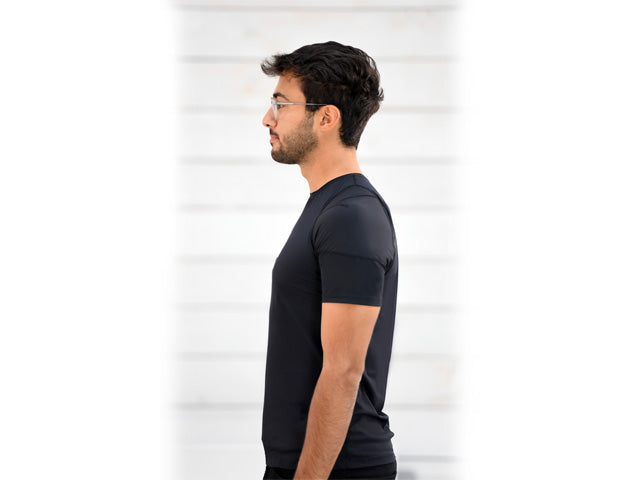 SISSEL Posture Shirt