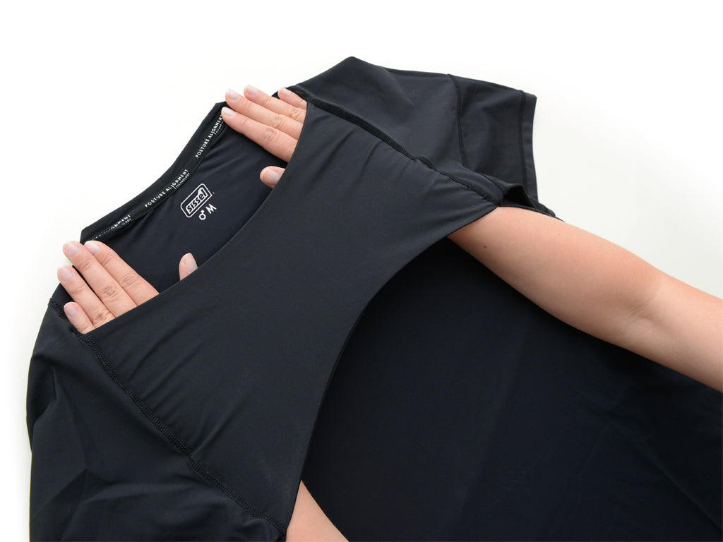 SISSEL Posture Shirt