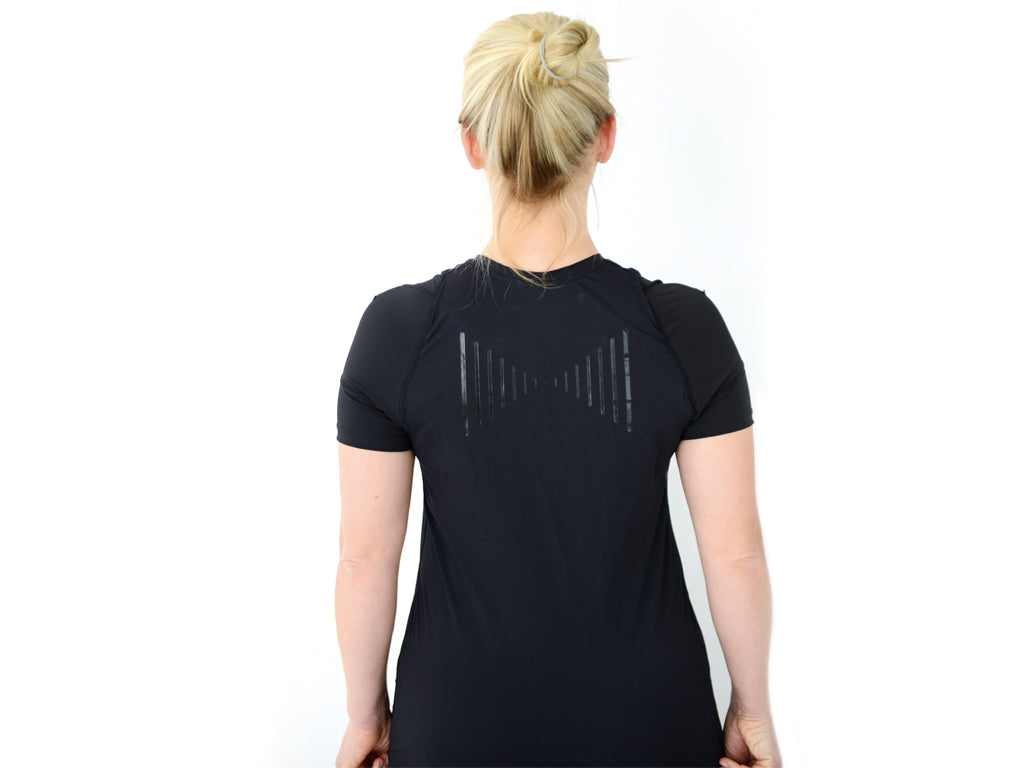 SISSEL Posture Shirt