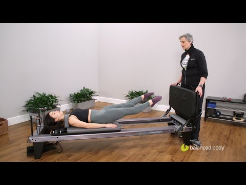 Cardio Cloud