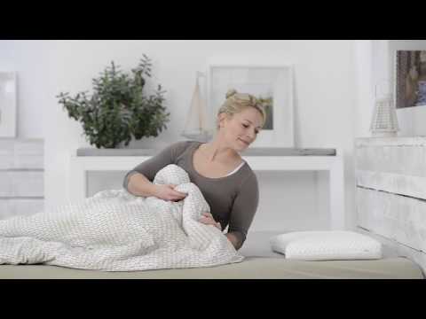 SISSEL Dream Comfort Kissen 