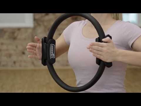 SISSEL® PILATES Circle