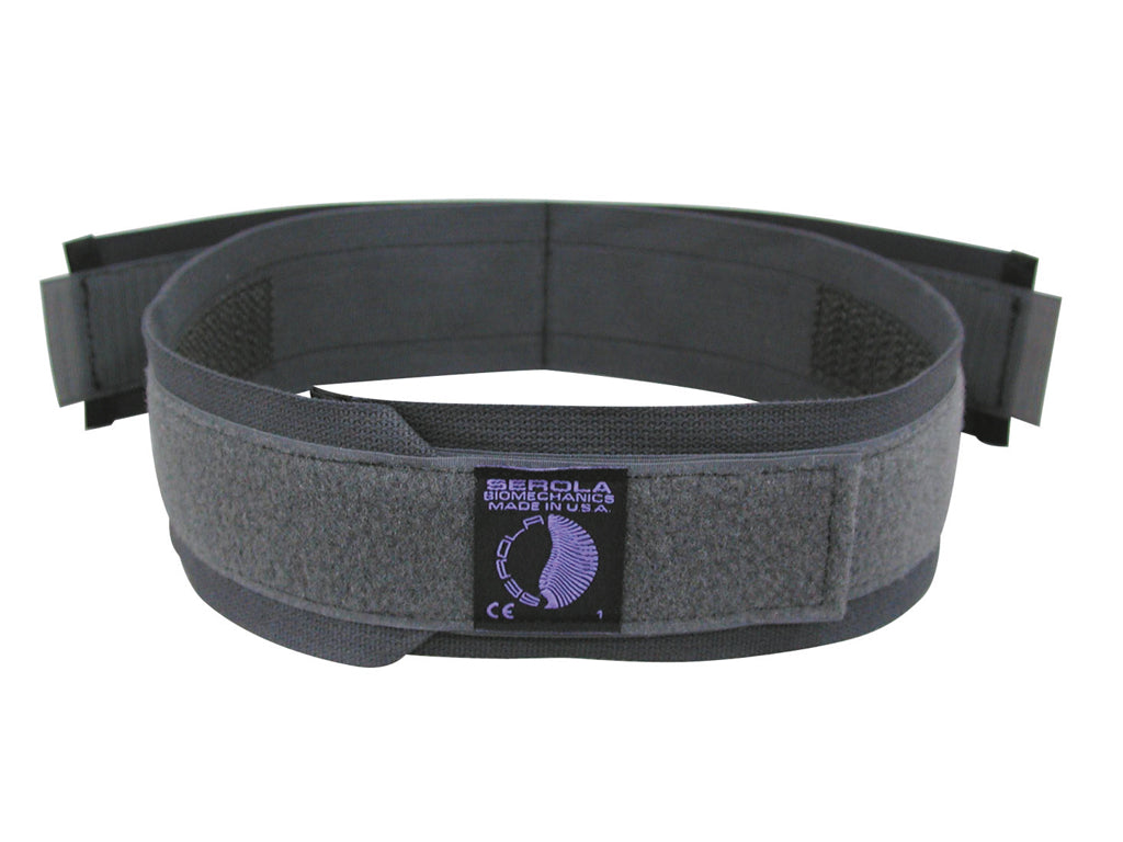 Serola Beckengürtel