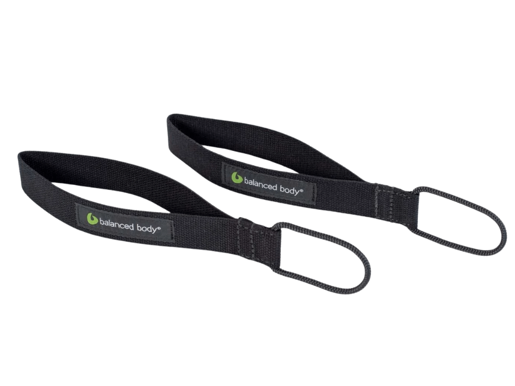 Single Loops SoftTouch, Cotton, Pair