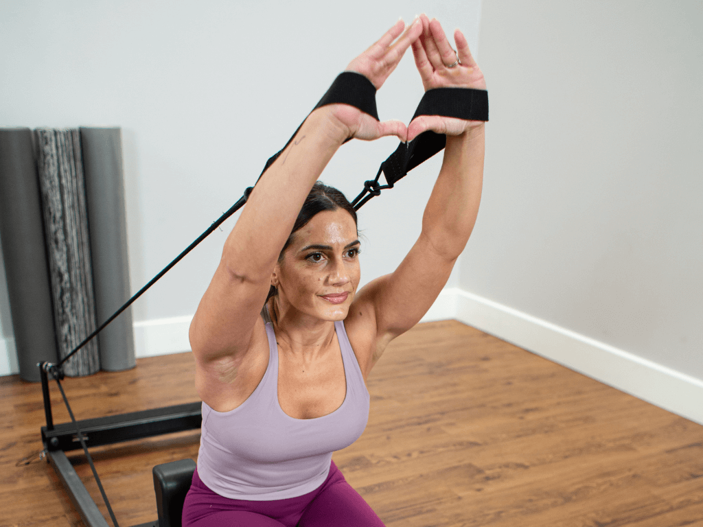 Single Loops SoftTouch, Cotton, Pair