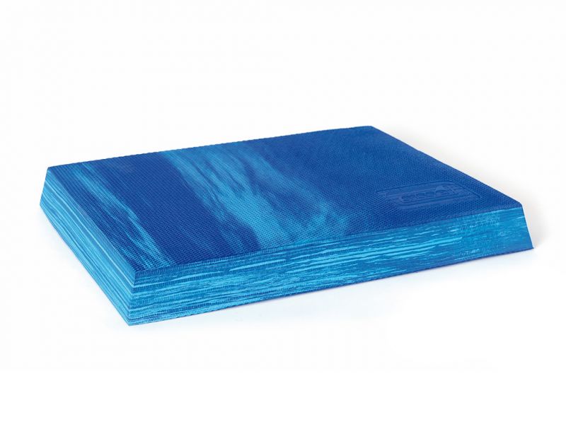 SISSEL Balancefit Pad