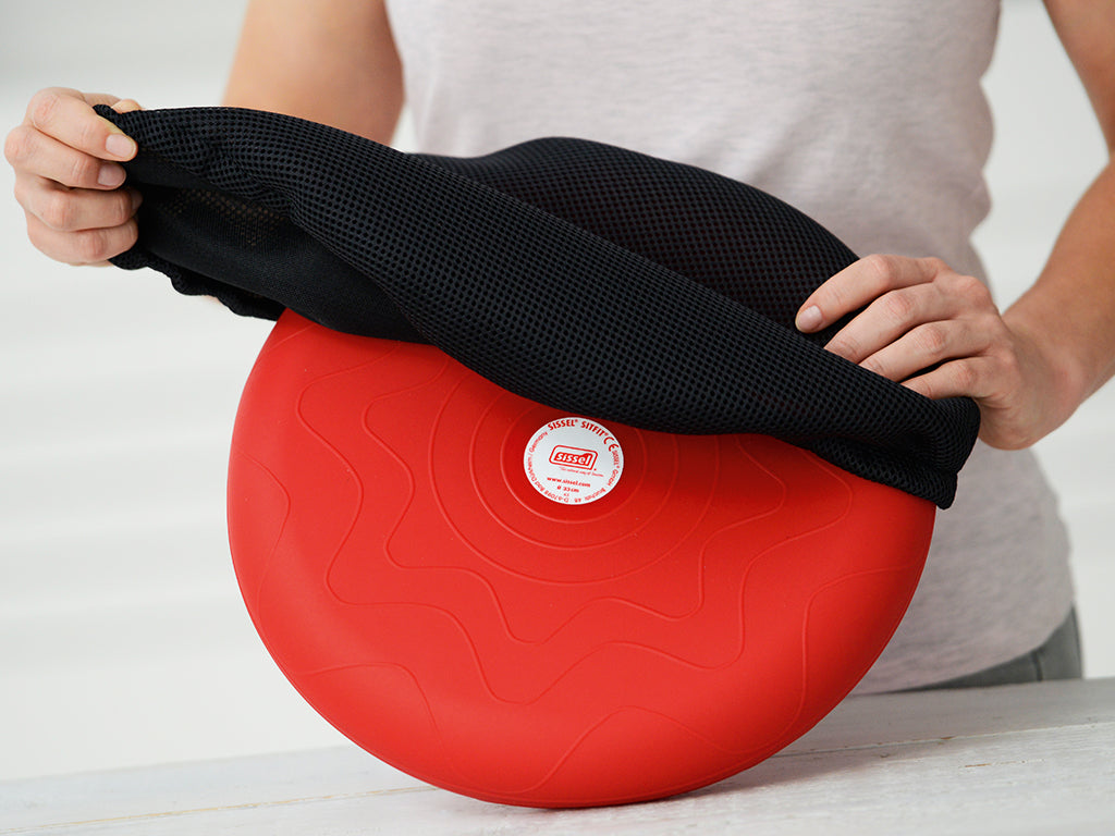 SISSEL Sitfit Bezug