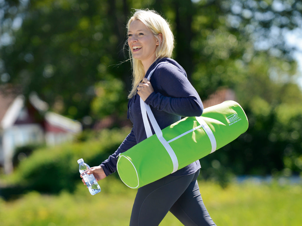 SISSEL® Carry Bag for Yoga Mat
