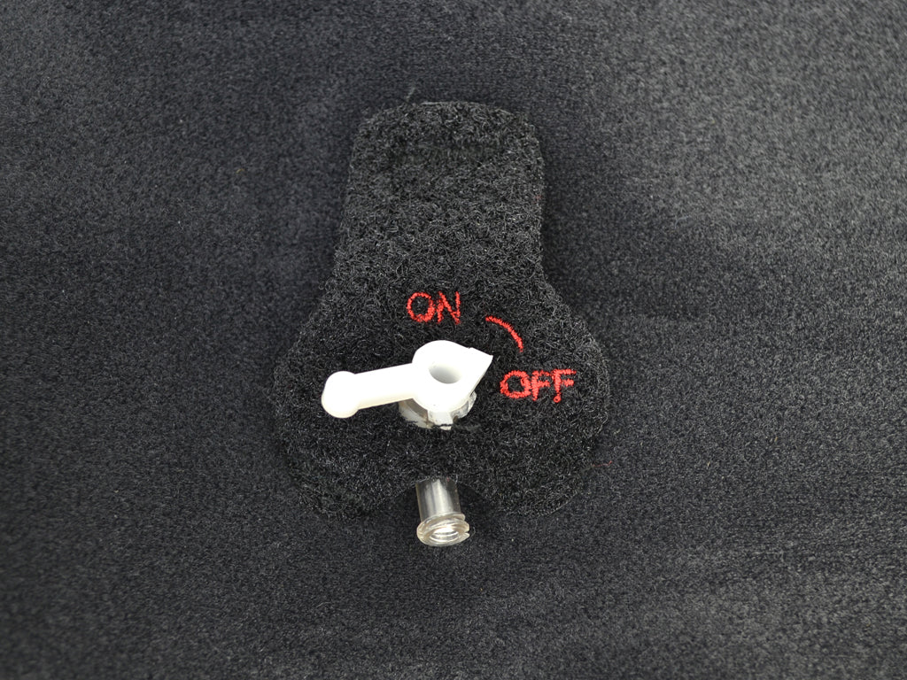 SISSEL® Cold Therapy Compression - Pferd