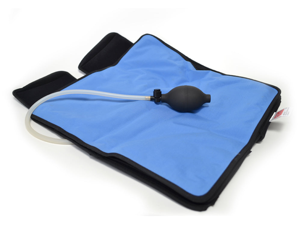 SISSEL® Cold Therapy Compression - Pferd