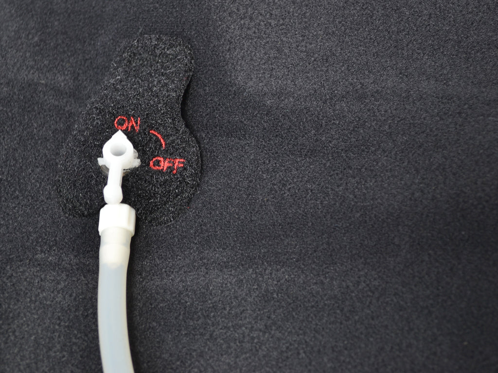 SISSEL® Cold Therapy Compression - Pferd