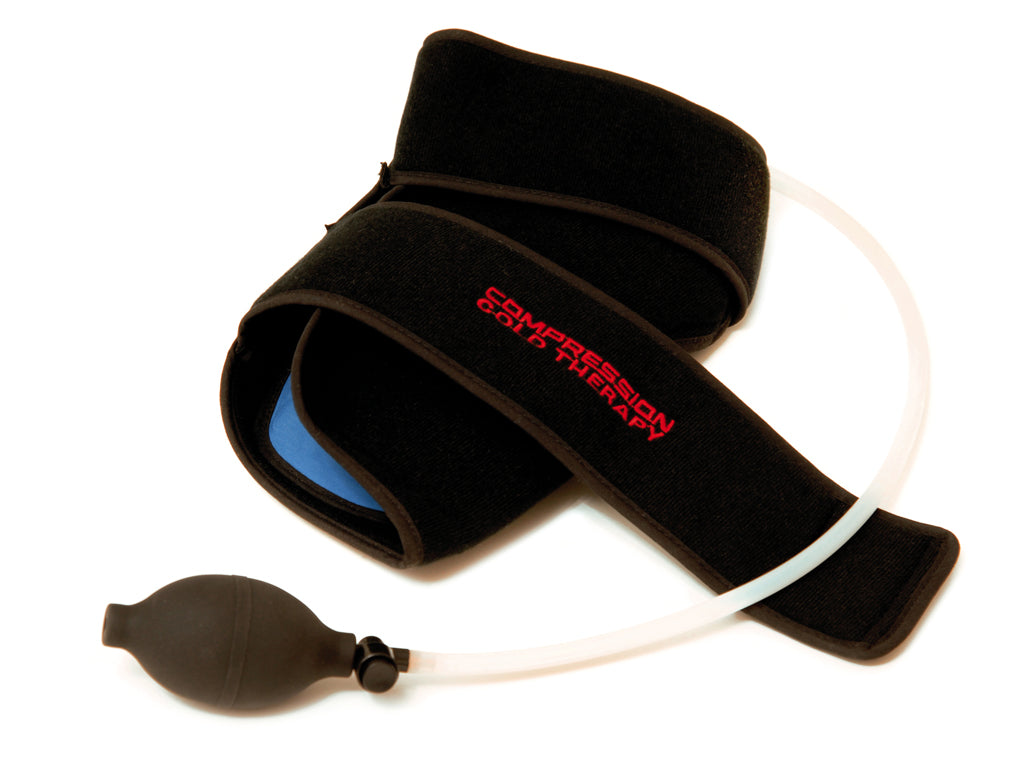 SISSEL® Cold Therapy Compression Ersatz-Kältekissen