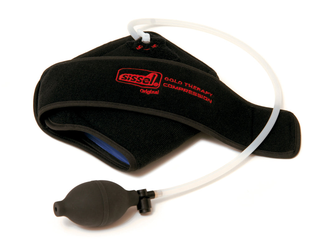 SISSEL® Cold Therapy Compression