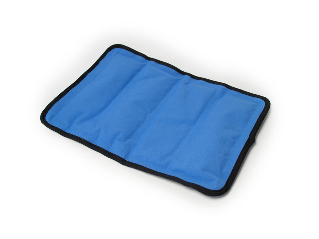 SISSEL® Cold Therapy Compression Ersatz-Kältekissen - Hand