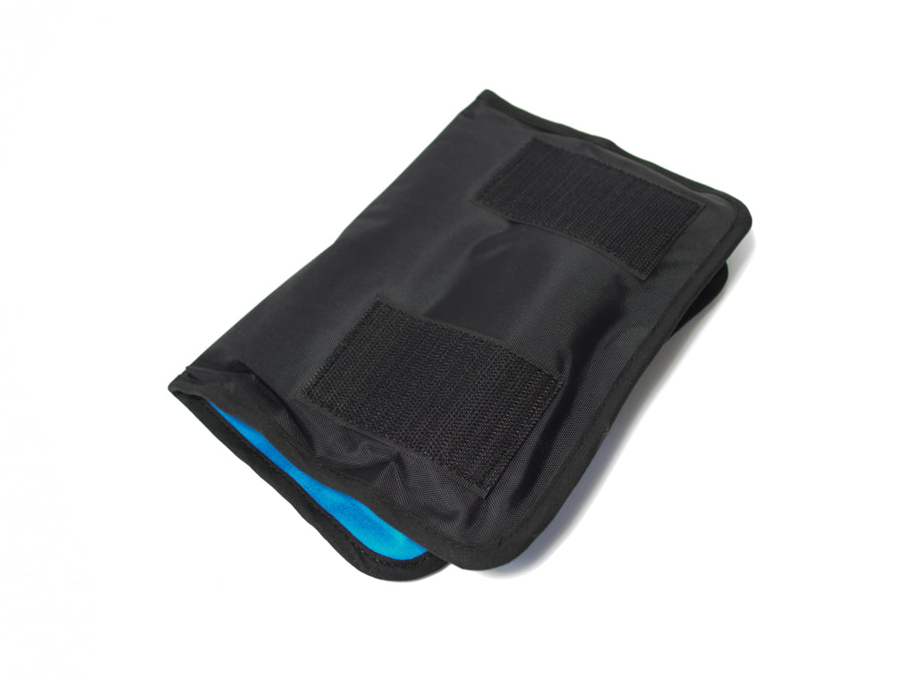 SISSEL cold therapie compression