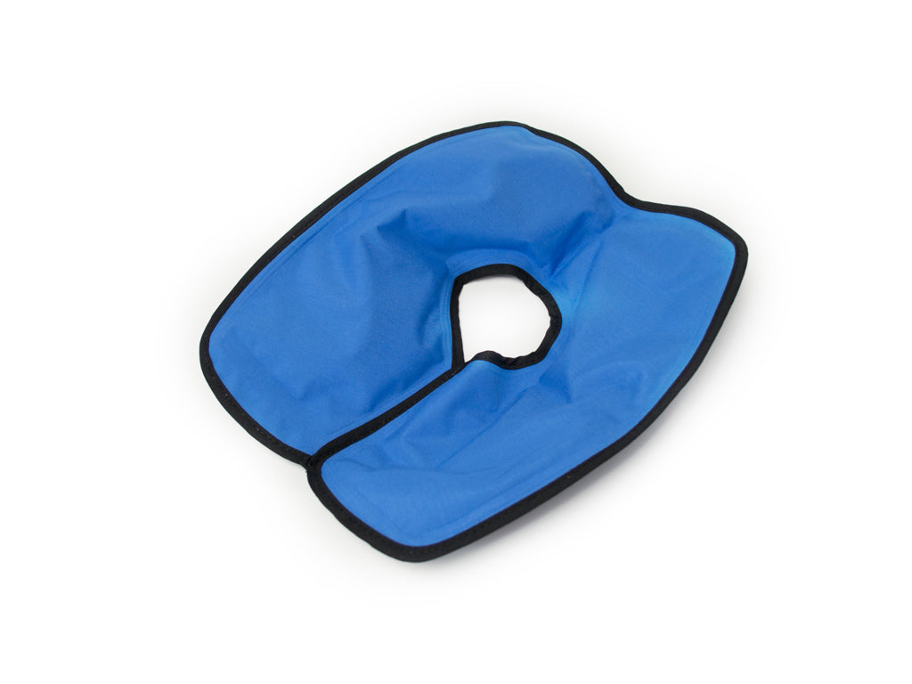 SISSEL® Cold Therapy Compression Ersatz-Kältekissen - Knie