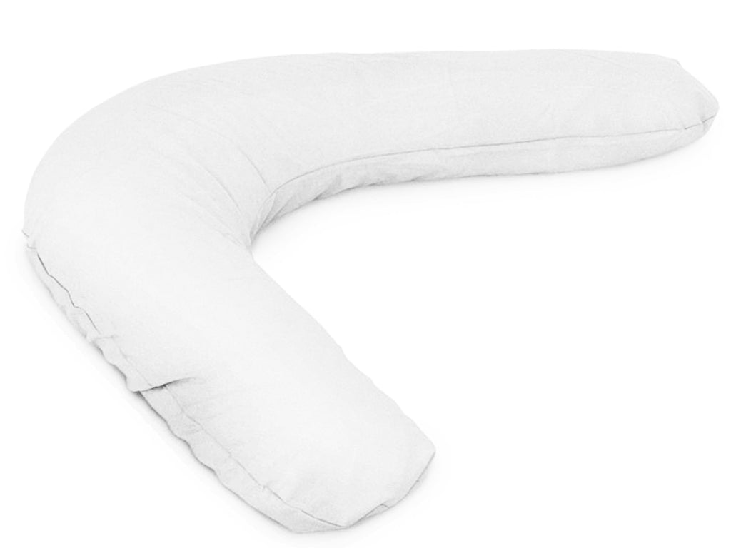 SISSEL Comfort Bezug